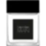 Calvin Klein Man Perfume For Men Eau De Toilette 100Ml