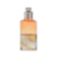 Dries Van Noten Camomille Satin Eau De Parfum For Unisex 100ml