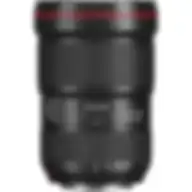 Canon Ef 16 35mm F/2.8l Iii Usm Lens