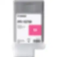 Canon Ink Cartridge Pfi-107m Magenta