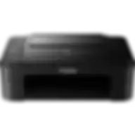 Canon Pixma 3-in-1 Mkii Inkjet Printer Black Ts3340