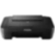 Canon Pixma All-in-one Printer Black Mg2540s