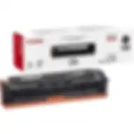 Canon Toner Cartridge Black Ep-731b