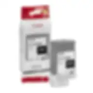 Canon Toner Ink Tank Black Pfi-107mbk