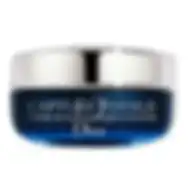 Dior Capture Totale Intensive Restorative Night Creme Face And Neck 60ml