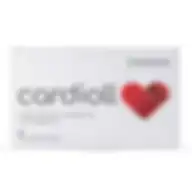 Bionika Cardioll Sachets For Cholesterol Support 5g, Pack Of 30’s