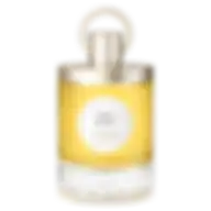 Caron La Collection Merveilleuse Tabac Blond For Women Parfum 100Ml