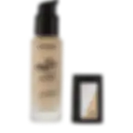 Catrice All Matt Shine Make Up 010N Neutral Light Beige 30Ml