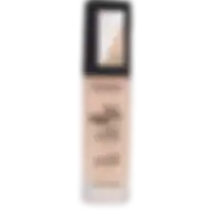 Catrice All Matt Shine Make Up 015 Cool Vanilla Beige 30 Ml