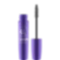 Catrice Allround Mascara Ultra 11Ml Black 010
