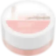 Catrice Bye Bye Under Eye Brightener Cream, Light Rose