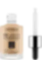 Catrice Hd Liquid Coverage Foundation 036 Hazelnut Beige, 30 Ml