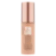 Catrice True Skin Hydrating Foundation 033 Cool Almond