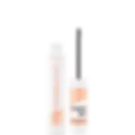 Catrice Volume & Lift Brow Mascara Waterproof 010 Transparent 5Ml