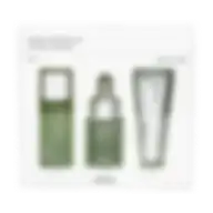 Celimax The Real Noni Starter Kit