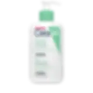 Cerave Foaming Facial Cleanser For Normal To Oily Skin With Hyaluronic Acid 236 Ml