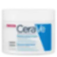 Cerave Moisturising Cream For Dry To Very Dry Skin 340 G