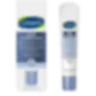 Cetaphil Deep Hydration Refreshing Eye Serum,48Hr Hydrating Under Eye Cream 15Ml