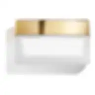 Chanel Coco Body Cream 150g