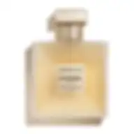 Chanel Gabrielle Chanel Hair Mist 40ml