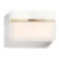 Chanel N5 The Body Cream 150g