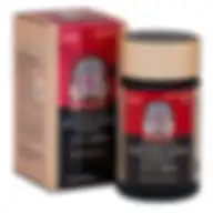 Cheongkwanjang 6 Year Grown Korean Red Ginseng Concentrated Liquid Extract For Men & Women 240g