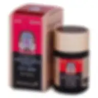 Cheongkwanjang 6 Year Grown Korean Red Ginseng Concentrated Liquid Extract For Men & Women 50g