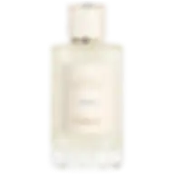 Chloé Atelier Des Fleurs Cedrus Eau De Parfum Spray For Unisex 50 Ml