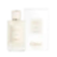 Chloé Atelier Des Fleurs Neroli Eau De Parfum For Women 150 Ml