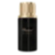 Chopard Black Incense Malaki Eau De Parfum Unisex 80 Ml