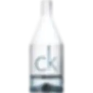 Calvin Klein In2U For Men, 100 ml