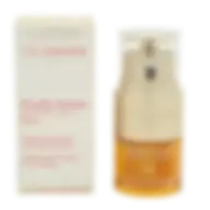 Clarins Double Serum Eye 0.6 Fl. Oz.