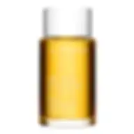 Clarins Relax Body Treatment Oil 100 Ml