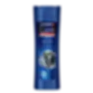 Clear Anti Dandruff Deep Cleanse Shampoo For Men 400ml