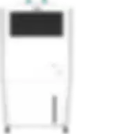 CLIKON COSMO AIR COOLER 26 L WITH I-PURE TECHNOLOGY WITH ACTIVATED CARBON TECHNOLOGY-110 WATTS CK2830 