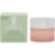 Clinique All About Eyes, 15 Ml