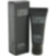 Clinique Anti-Age Eye Cream By Clinique For Men - 0.5 Oz Cream