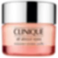 Clinique Augenkonturencreme All About Eyes 30 Ml