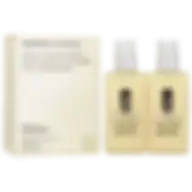 Clinique Dramatically Different Moisturizing Gel 250Ml X 2