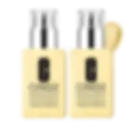 Clinique Dramatically Different Moisturizing Lotion Duo (250Ml X 2)