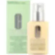 Clinique Dramatically Different Moisturizing Lotion+ Very Dry To Dry Combination Skin 4.2 Oz