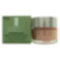 Clinique Moisture Surge 100 Hour Auto Replenishing Hydrator 50ml