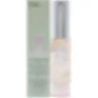 Clinique Moisture Surge Eye 96-hour Hydro-filler Concentrate 15ml