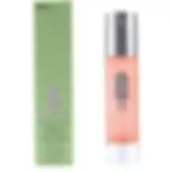 Clinique Moisture Surge Hydrating Supercharged Concentrate 48ml