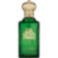 Clive Christian Original Collection 1872 Feminine For Women Perfume 100Ml