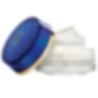 Collistar Biorevitalizing Eye Contour 15 Ml