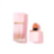 Sheglam Color Bloom Liquid Blush Matte Finish-float On