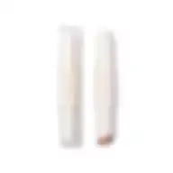 Sheglam Color & Sculpt Stick - Pearl & Sand