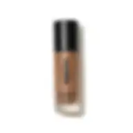 Sheglam Complexion Pro Long Lasting Breathable Matte Foundation-sandalwood