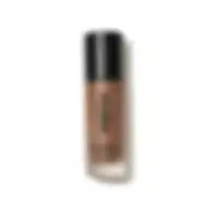 Sheglam Complexion Pro Long Lasting Breathable Matte Foundation-sepia